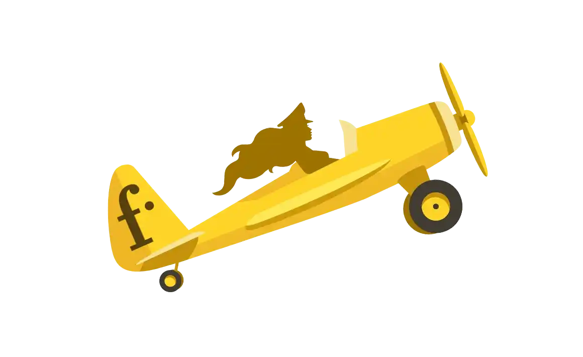 Aviashow
